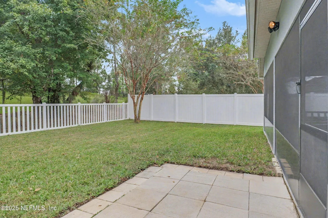 Photo of 3528 GARIBALDI Way
