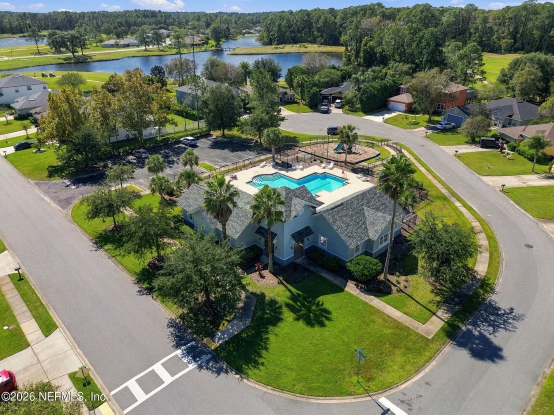 Photo of 4467 GOLF RIDGE Drive