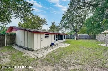 Photo of 477 TARA Lane