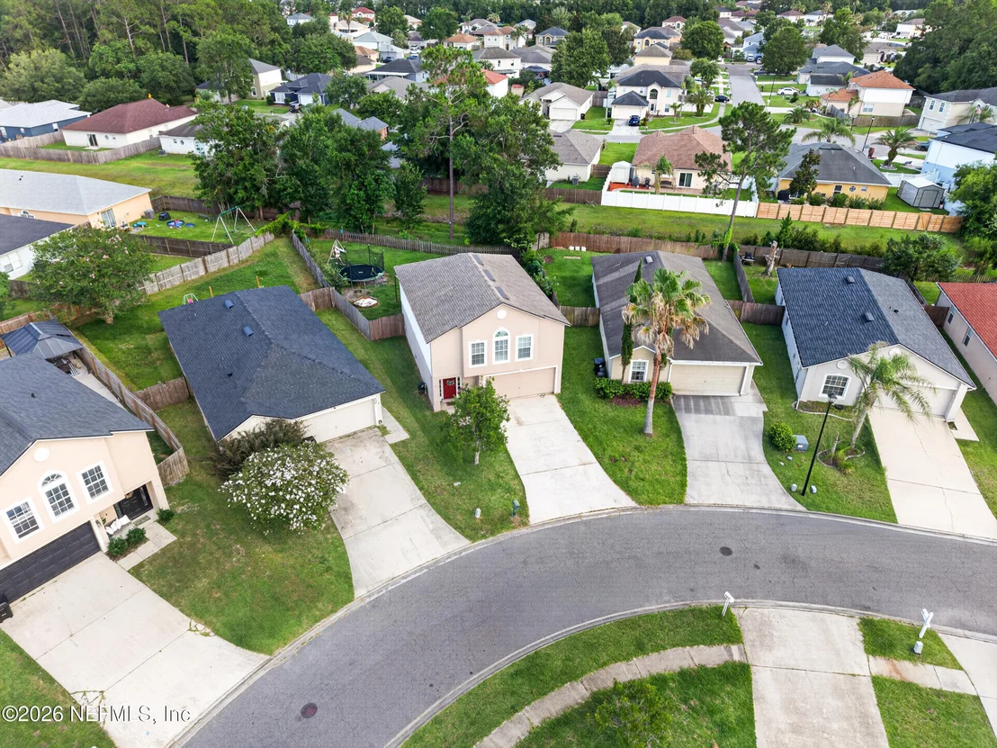 Photo of 3612 ALEC Drive