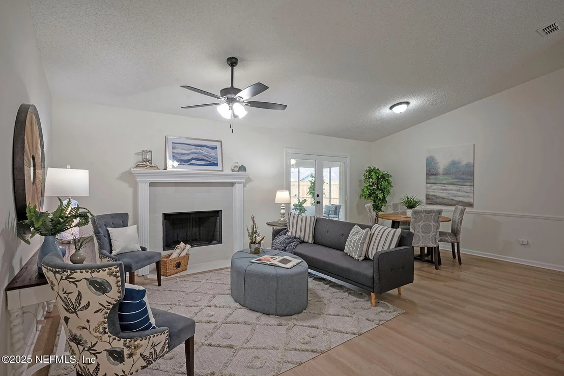 Photo of 575 PURCELL Drive