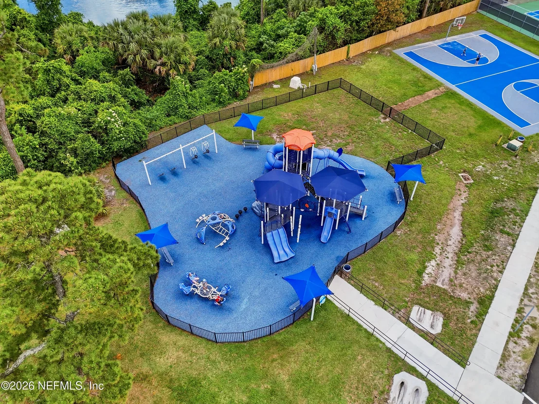 Photo of 273 PATRICK MILL Circle