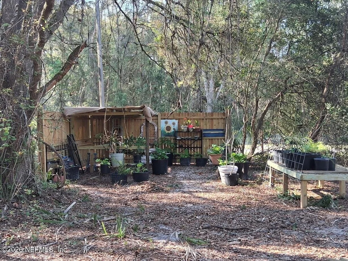 Photo of 910 PARADISE Boulevard