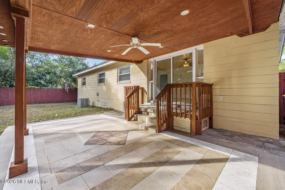 Photo of 3509 ROGERO Road
