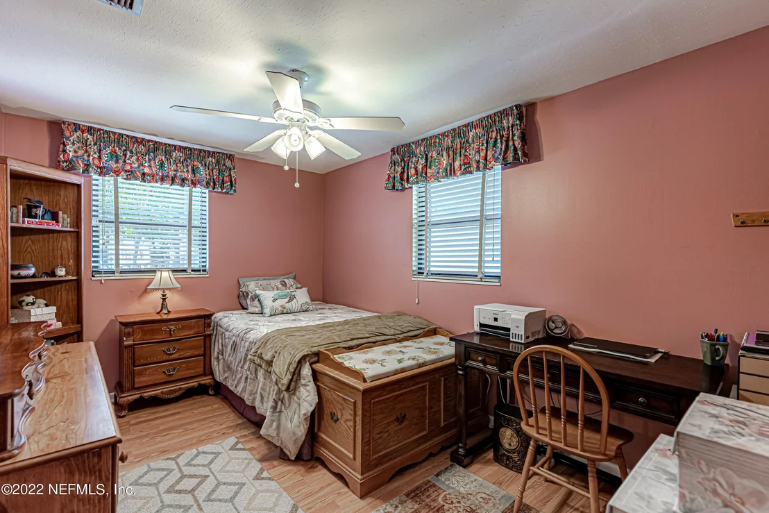 Photo of 729 FOXBRIAR