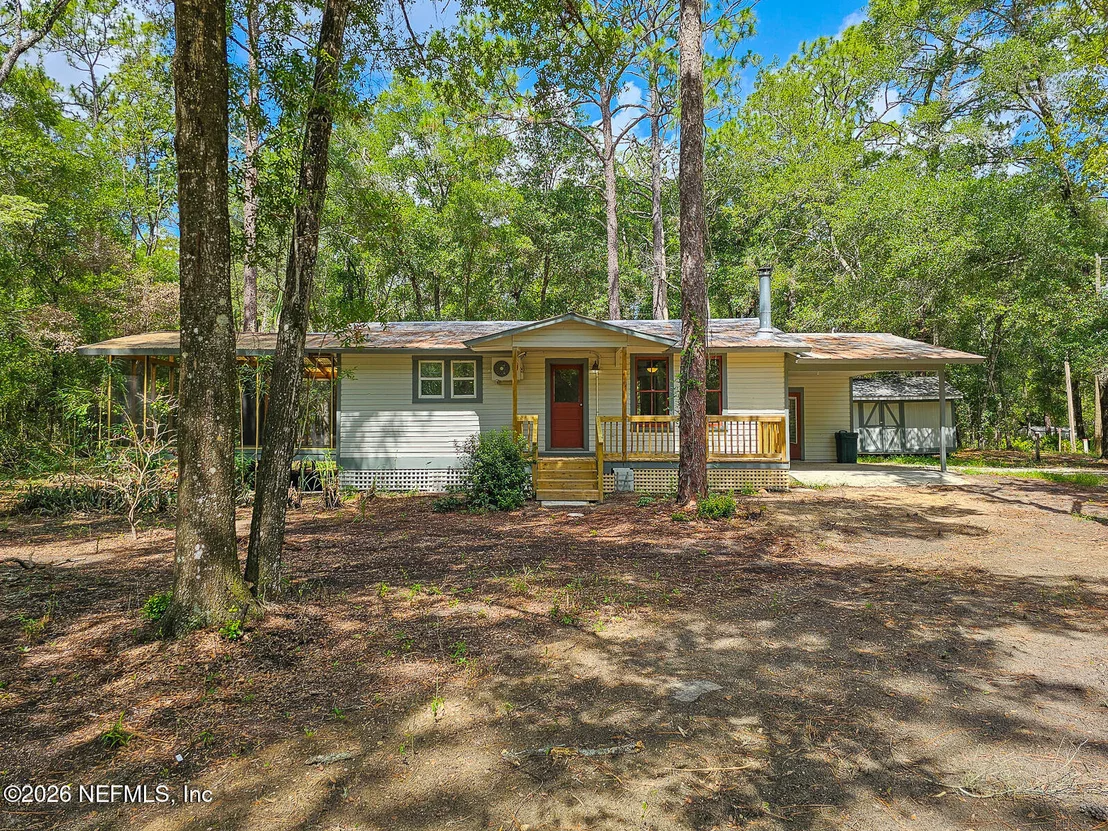 Photo of 125 LEMON Street