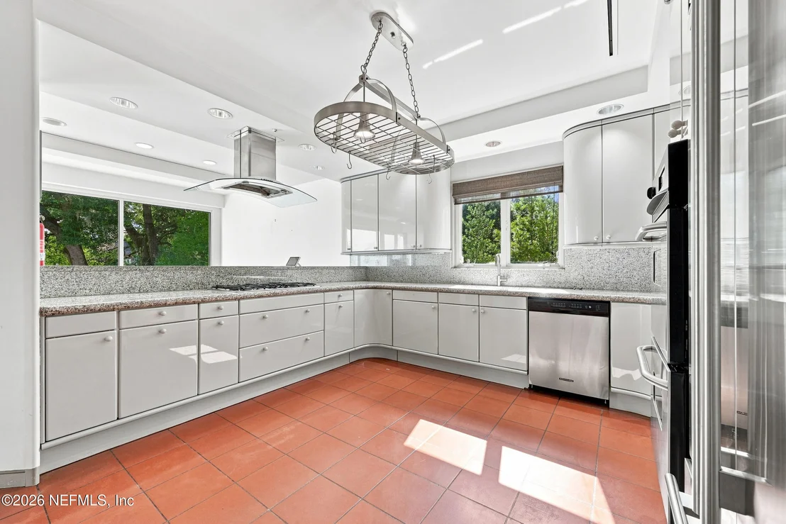 Photo of 715 RIO LINDO Drive
