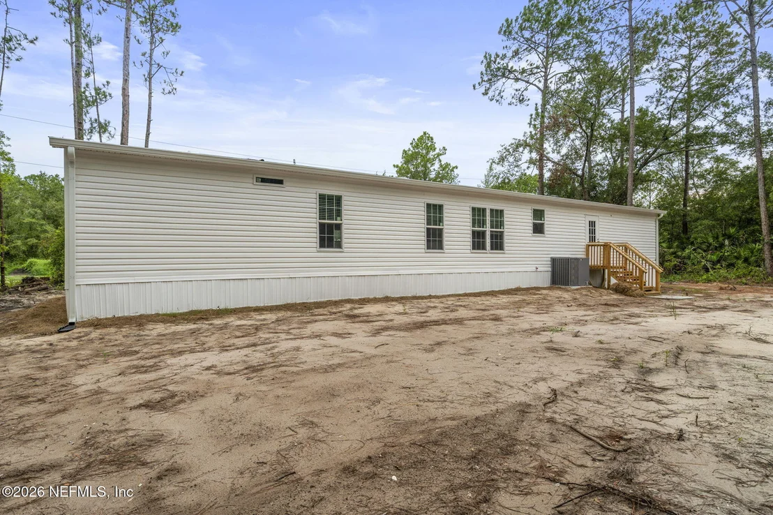 Photo of 5638 PALM Avenue