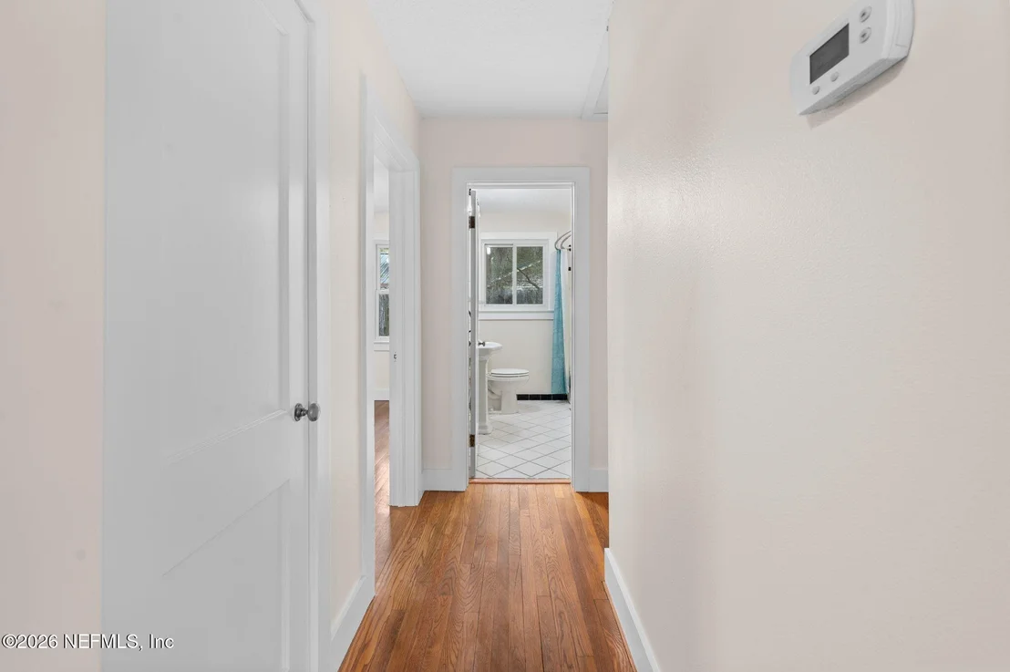 Photo of 36 PARK Avenue