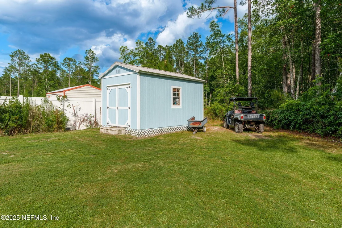 Photo of 11231 SADDLE CREST Way