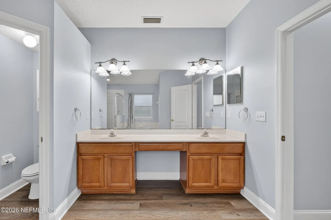 Photo of 97076 ARNOLD RIDGE Drive