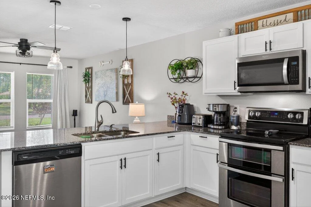 Photo of 60 PINE CREST Lane