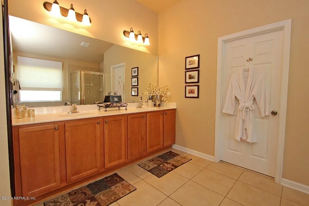 Photo of 209 ISLESBROOK