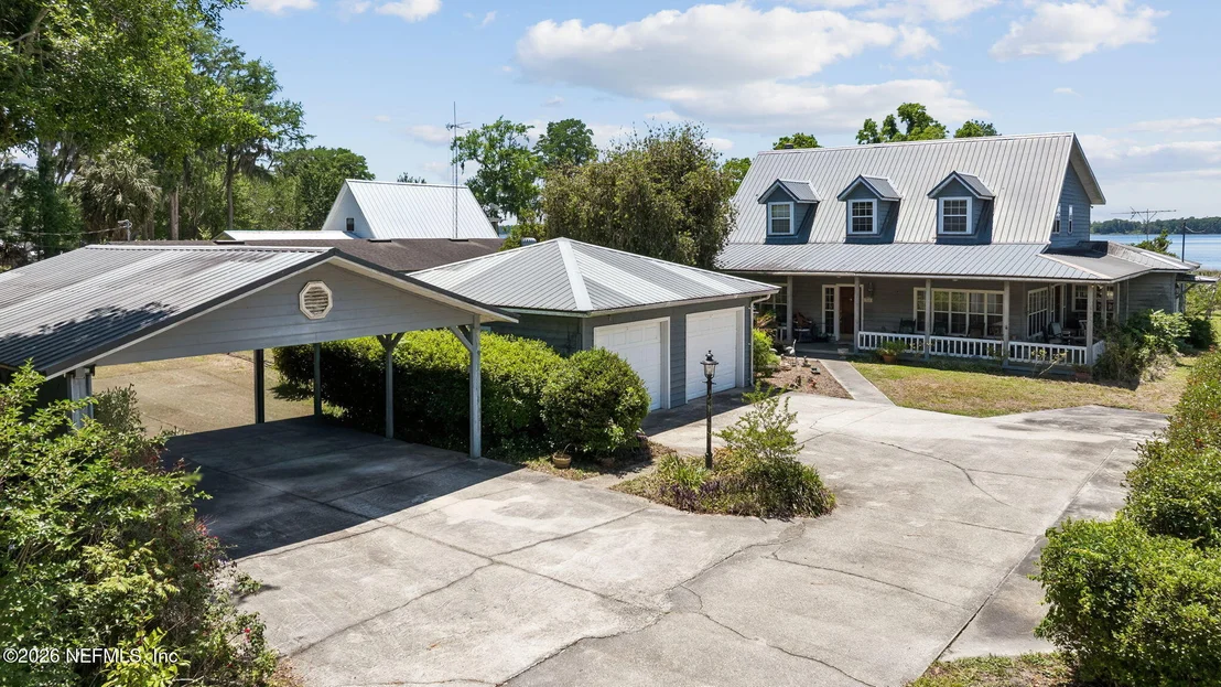Photo of 7430 SW COUNTY ROAD 18