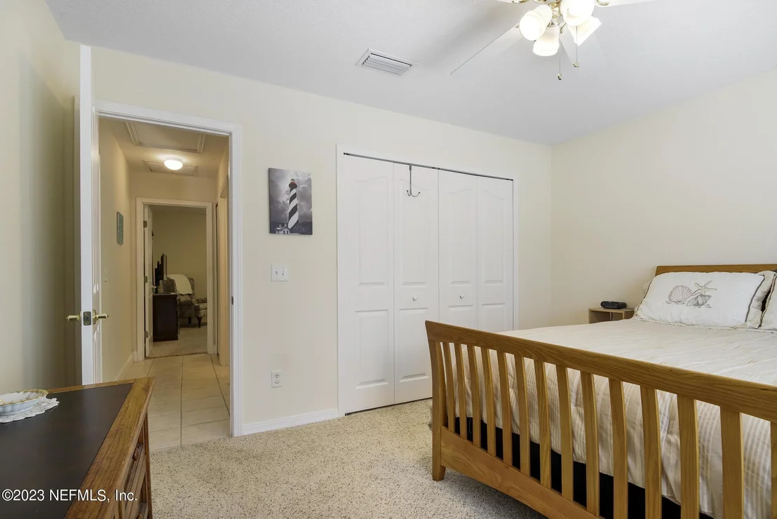 Photo of 1633 BAY HAWK Lane