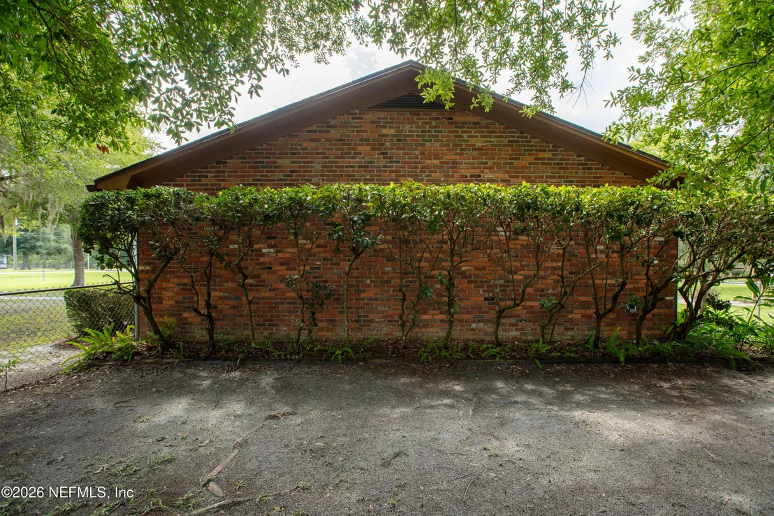 Photo of 1619 RAIFORD Road