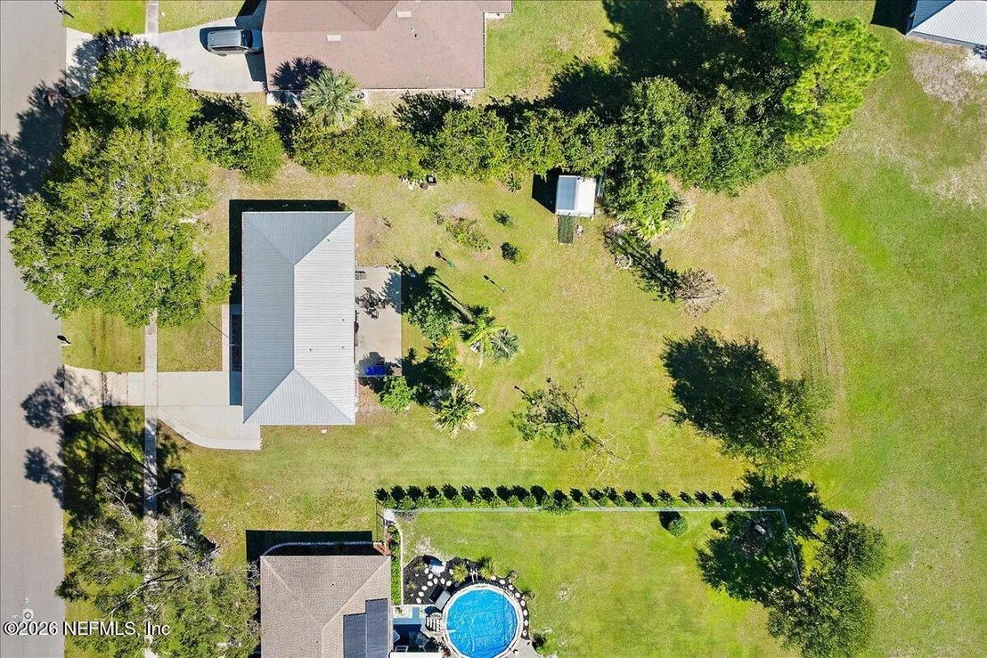 Photo of 466 DOMENICO Circle