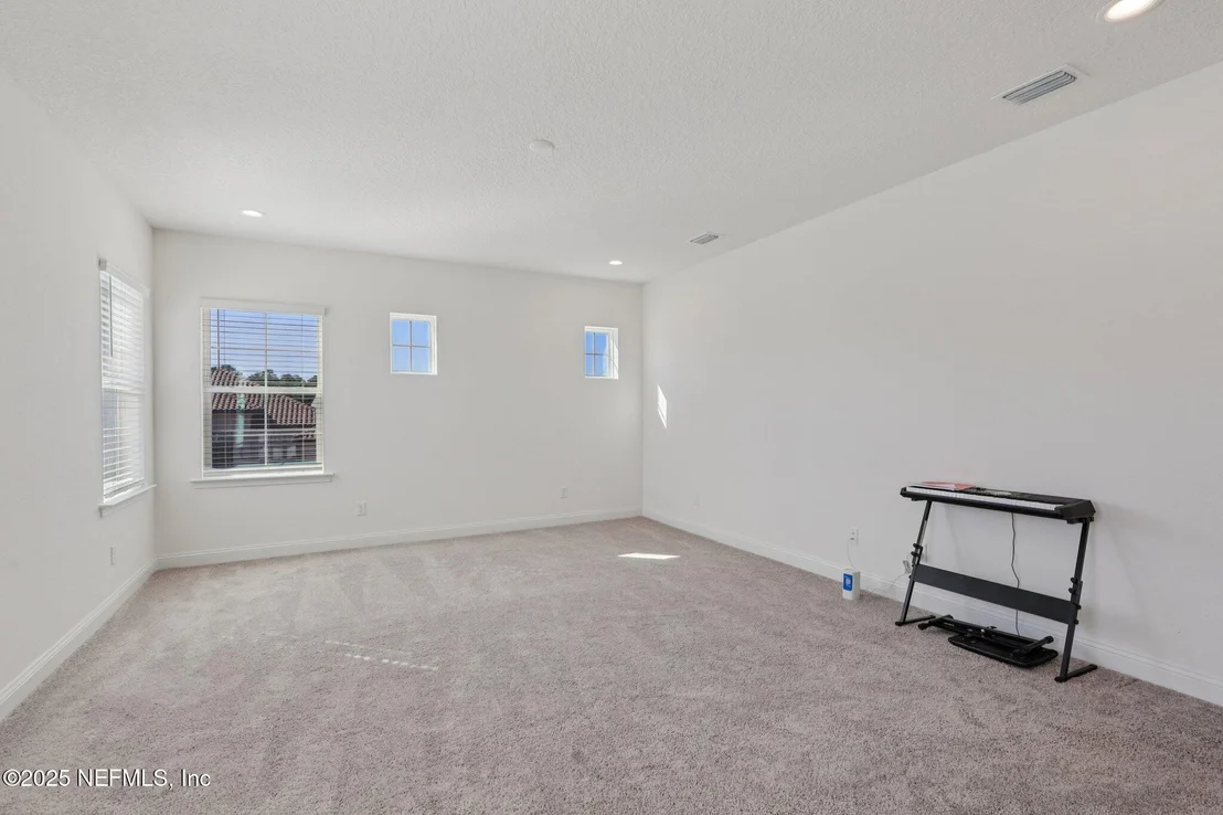 Photo of 3089 SPIRO Circle