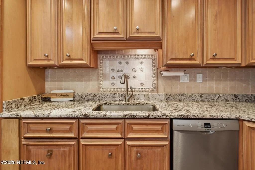Photo of 3324 HARBOR Drive