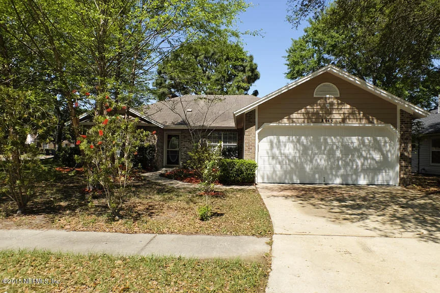 Photo of 8465 Sugartree Drive