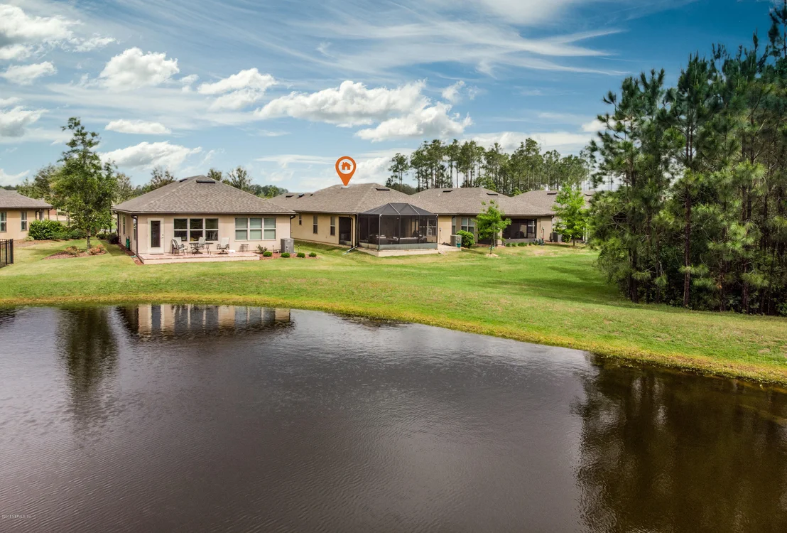 Photo of 68 HAWKS HARBOR Road