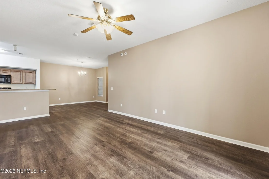 Photo of Unit 4 at 3680 KIRKPATRICK Circle