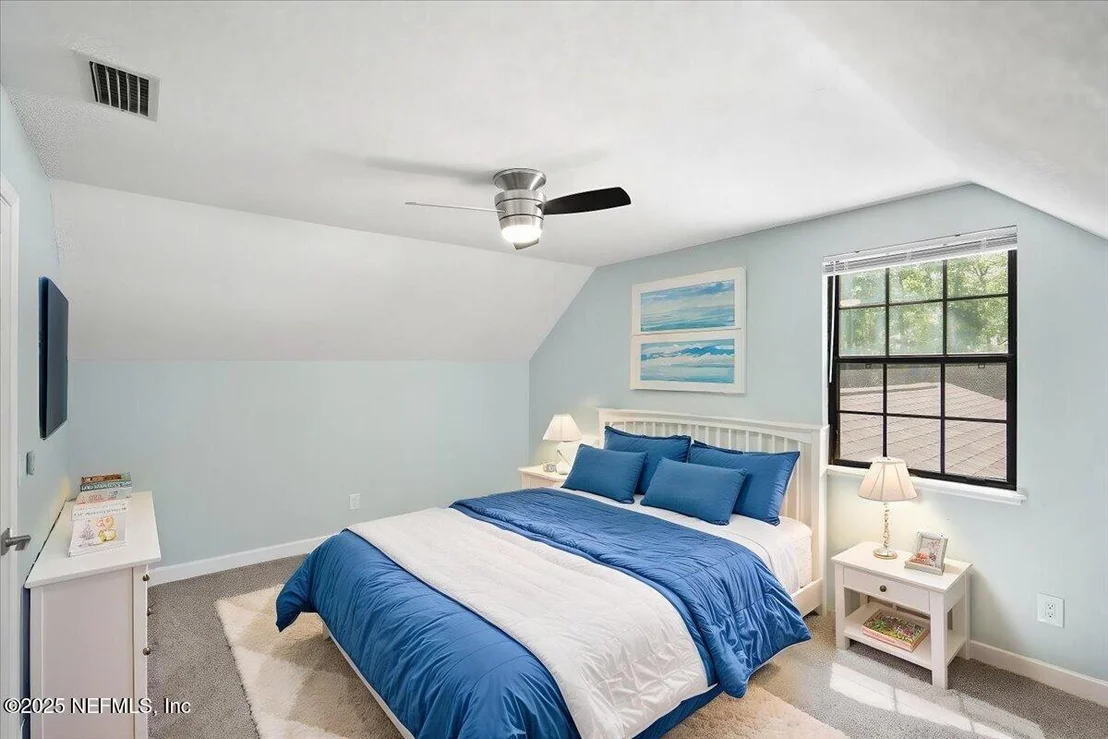 Photo of 4310 CHOKEBERRY Road