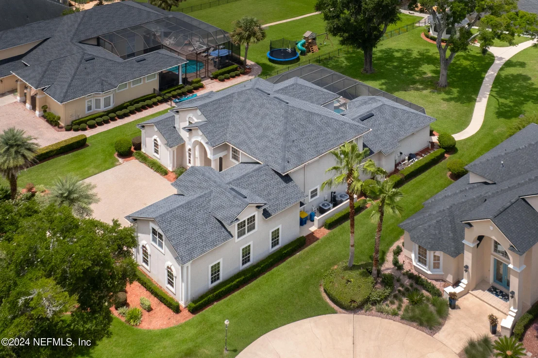 Photo of 1119 CEDAR BAY Road