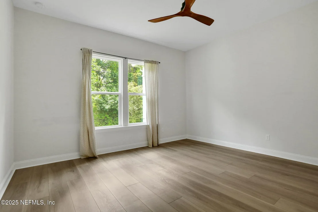 Photo of 10149 FILAMENT Boulevard