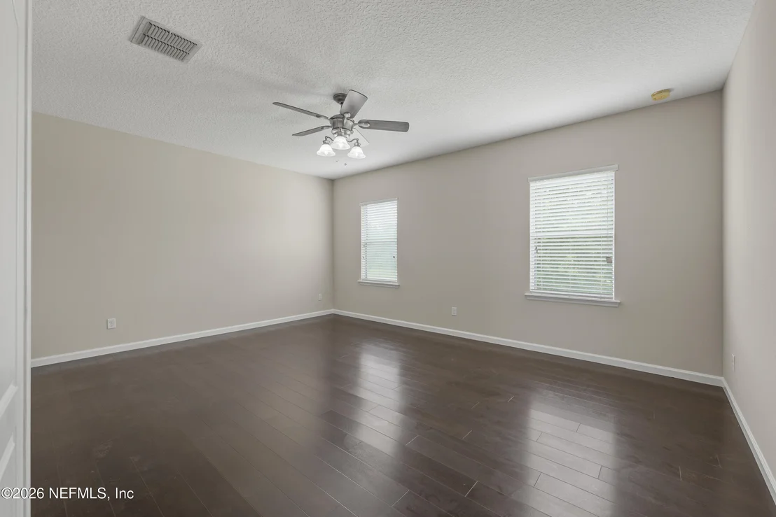 Photo of 4679 PINE LAKE Drive
