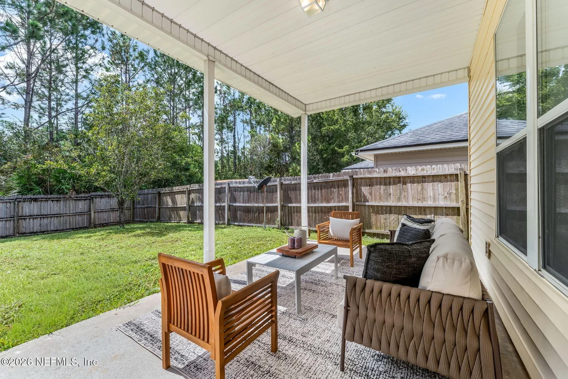 Photo of 9478 BEMBRIDGE MILL Drive