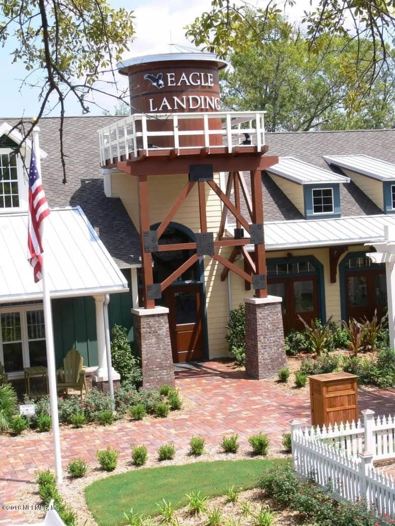 Photo of 1166 LAUREL VALLEY Drive