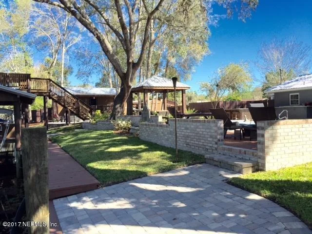 Photo of 239 BELLE Drive