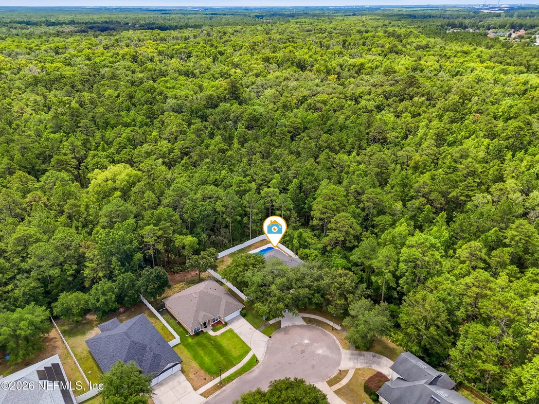 Photo of 13901 NATIONS EAGLE Lane