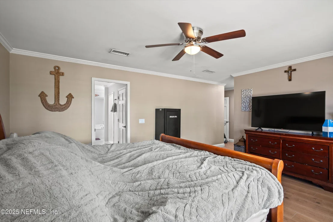 Photo of 86183 MEADOWFIELD BLUFFS Road