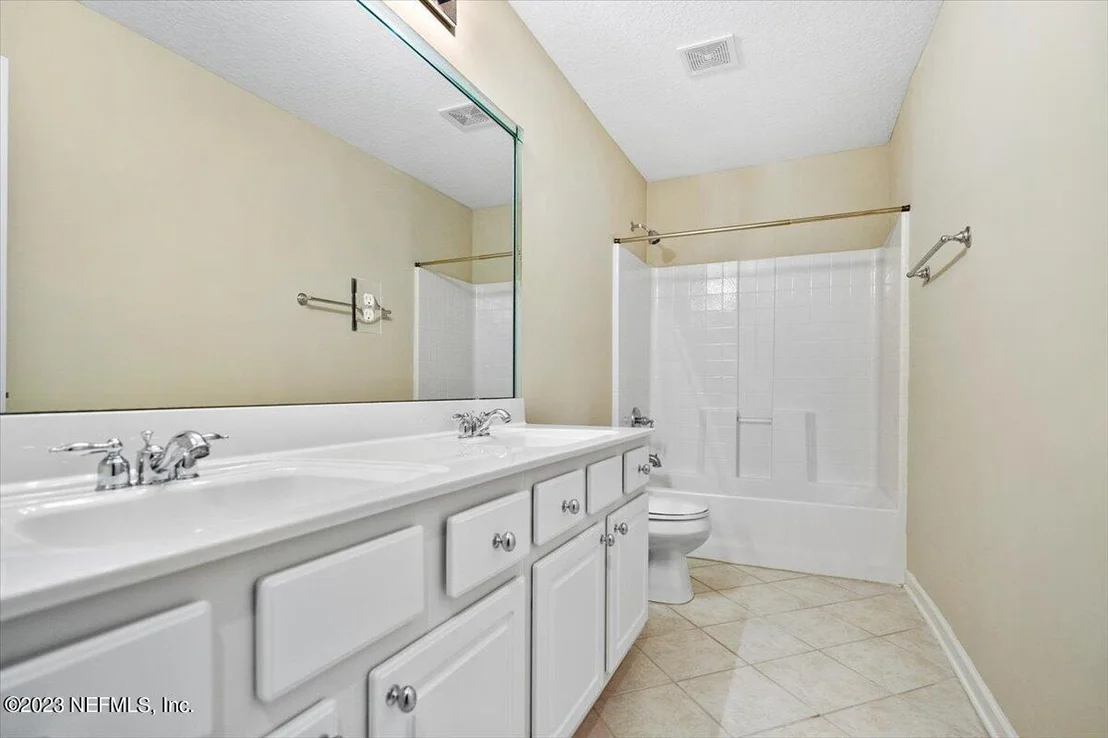 Photo of 1016 BECKINGHAM Drive