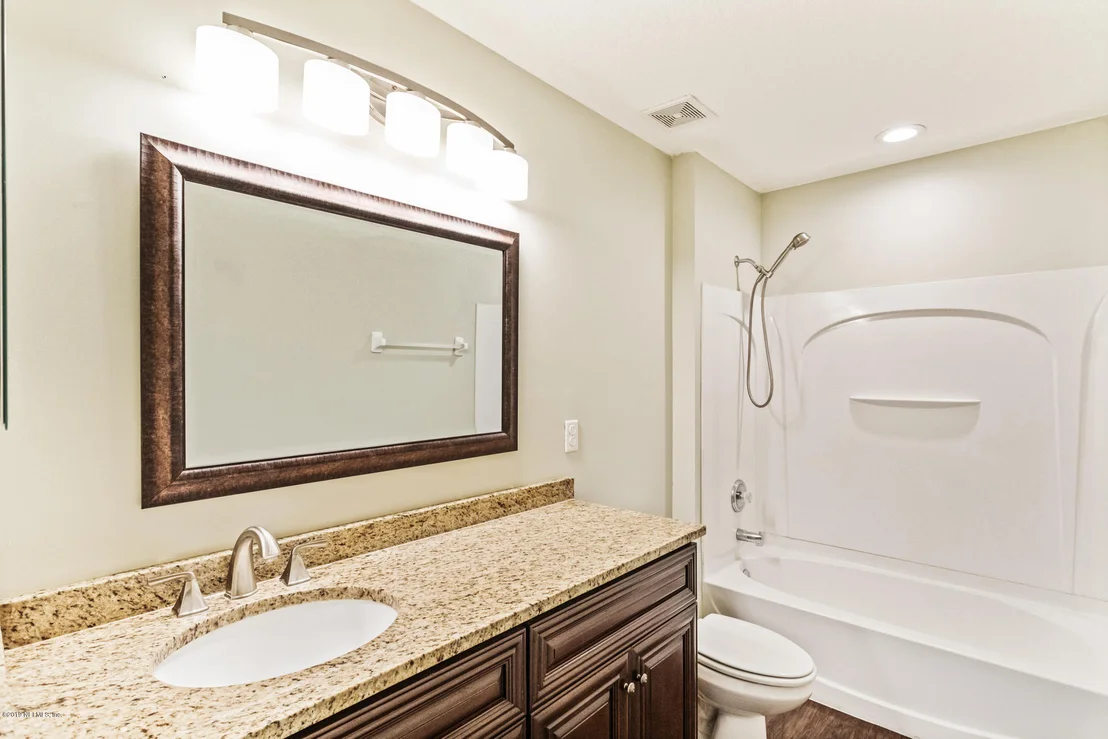 Photo of 935 CHURCHHILL Lane