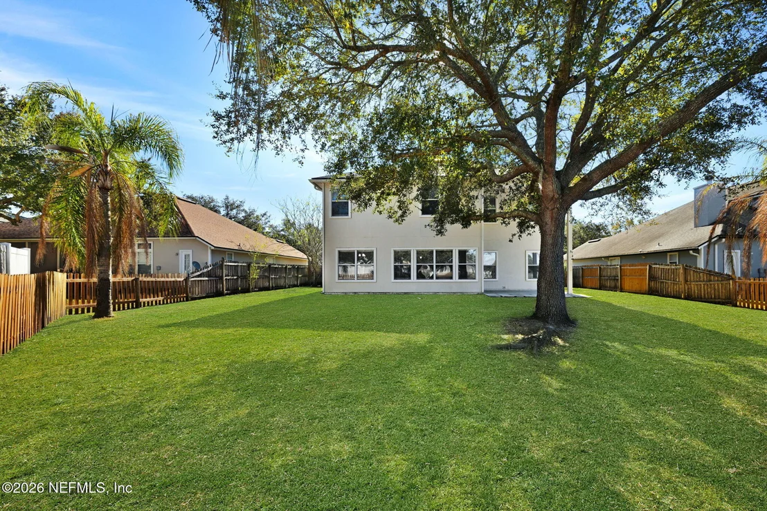 Photo of 8663 DERRY Drive