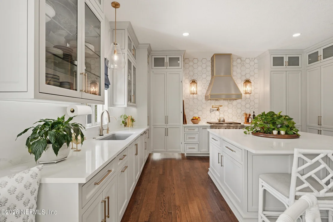 Photo of 8180 MERGANSER Drive