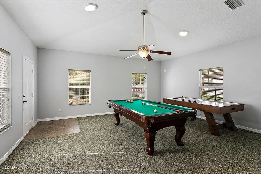 Photo of 8205 OAK BLUFF Road