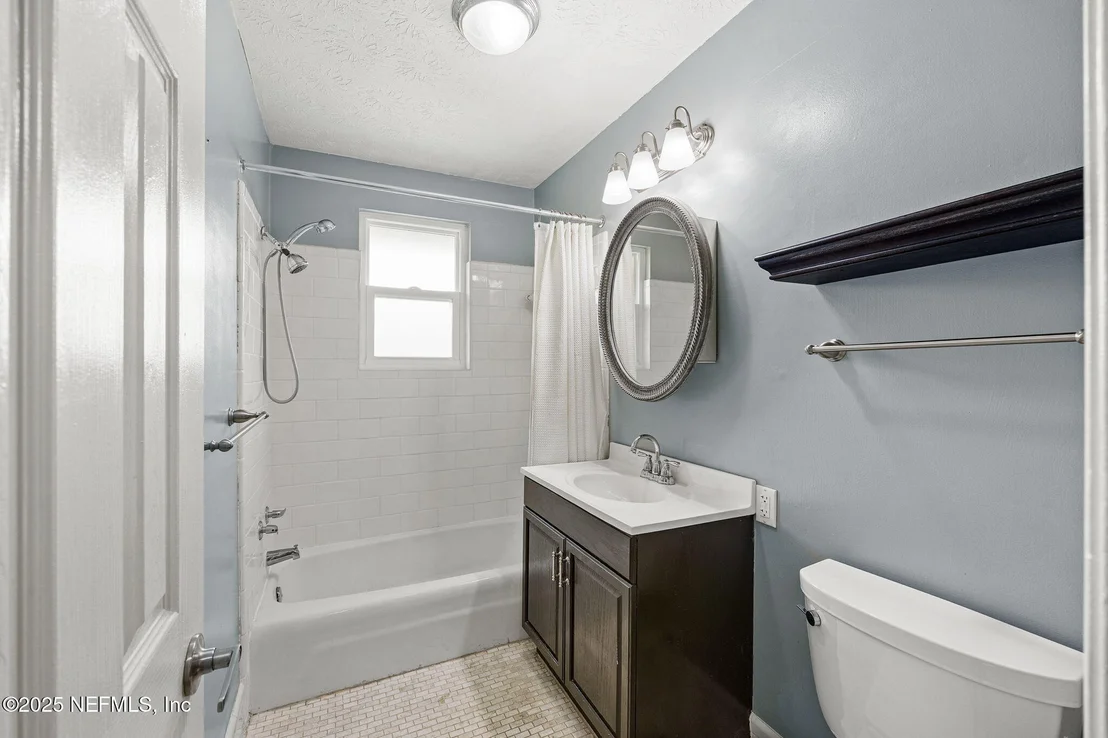 Photo of 3766 CEDARCREST Drive