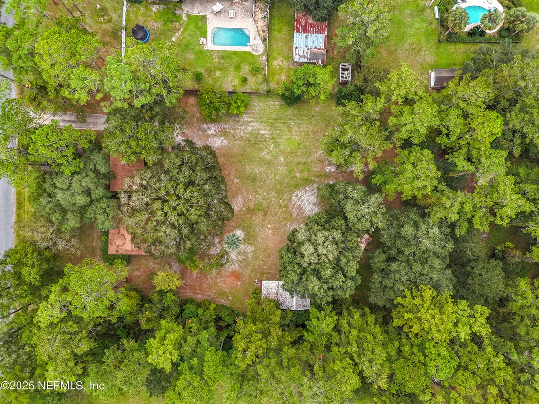 Photo of 35061 KAREN Road