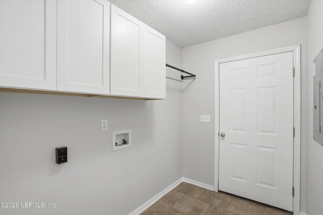 Photo of 2527 MOON HARBOR Way