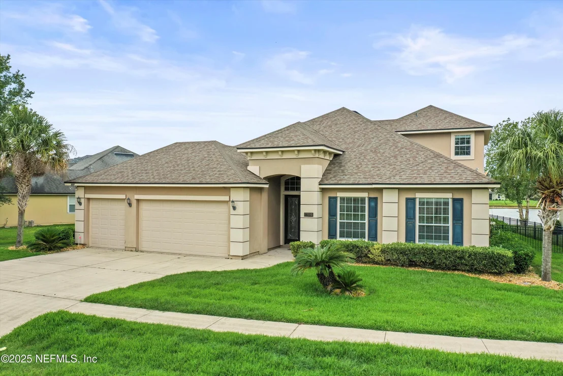 Photo of 244 PALAZZO Circle