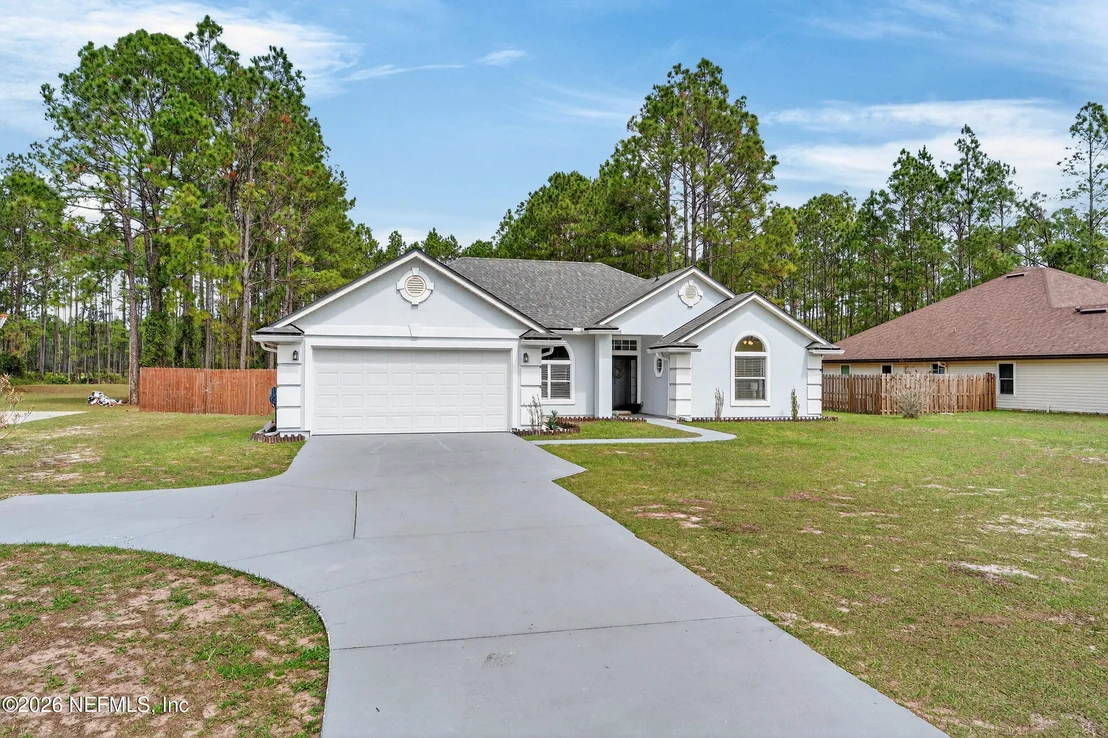 Photo of 9546 FORD Road
