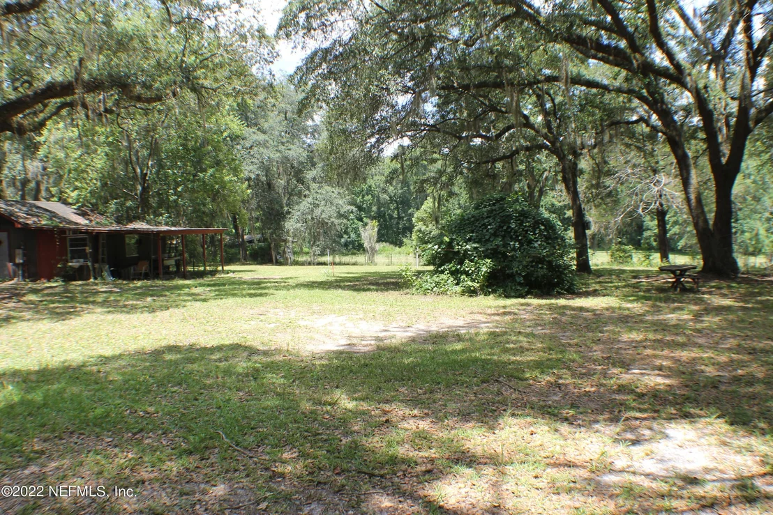 Photo of 6060 TAYLOR Road