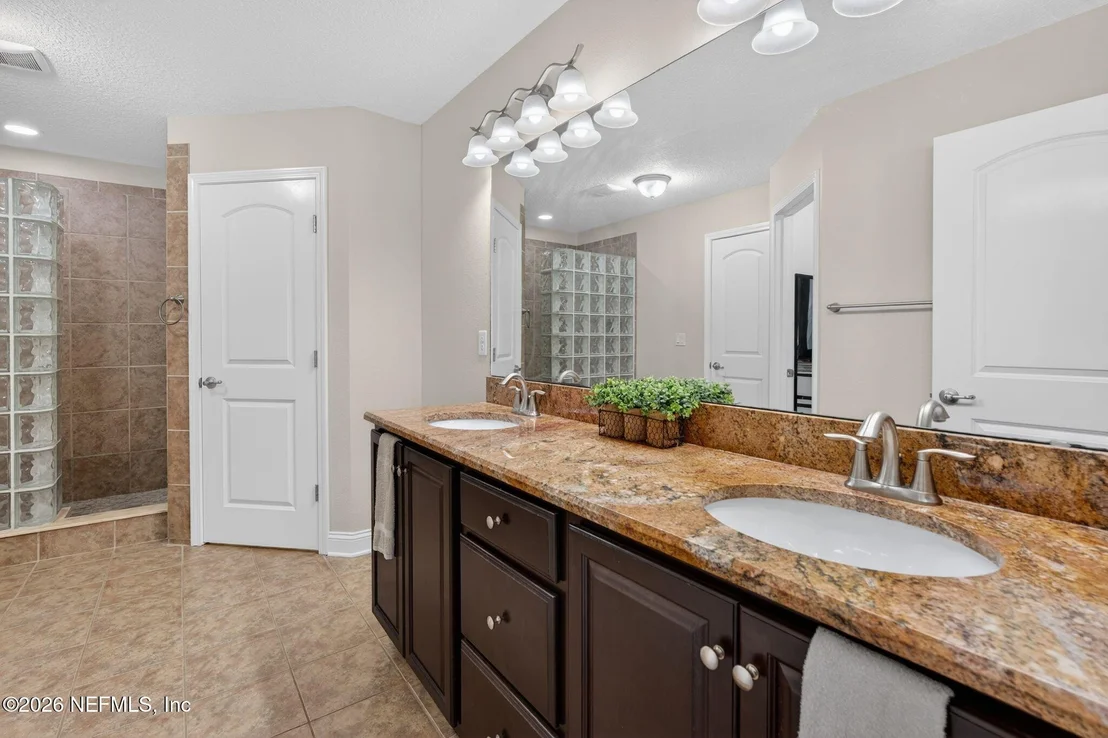 Photo of 3024 LONGLEAF RANCH Circle