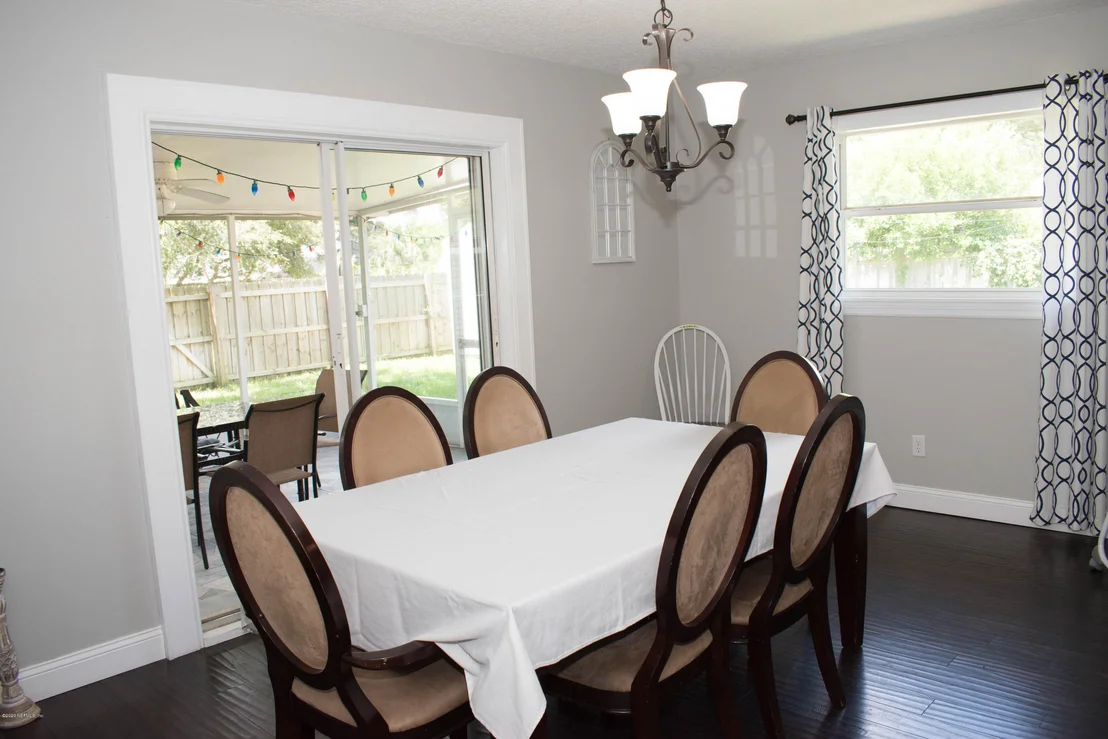 Photo of 52 SEA PARK Drive