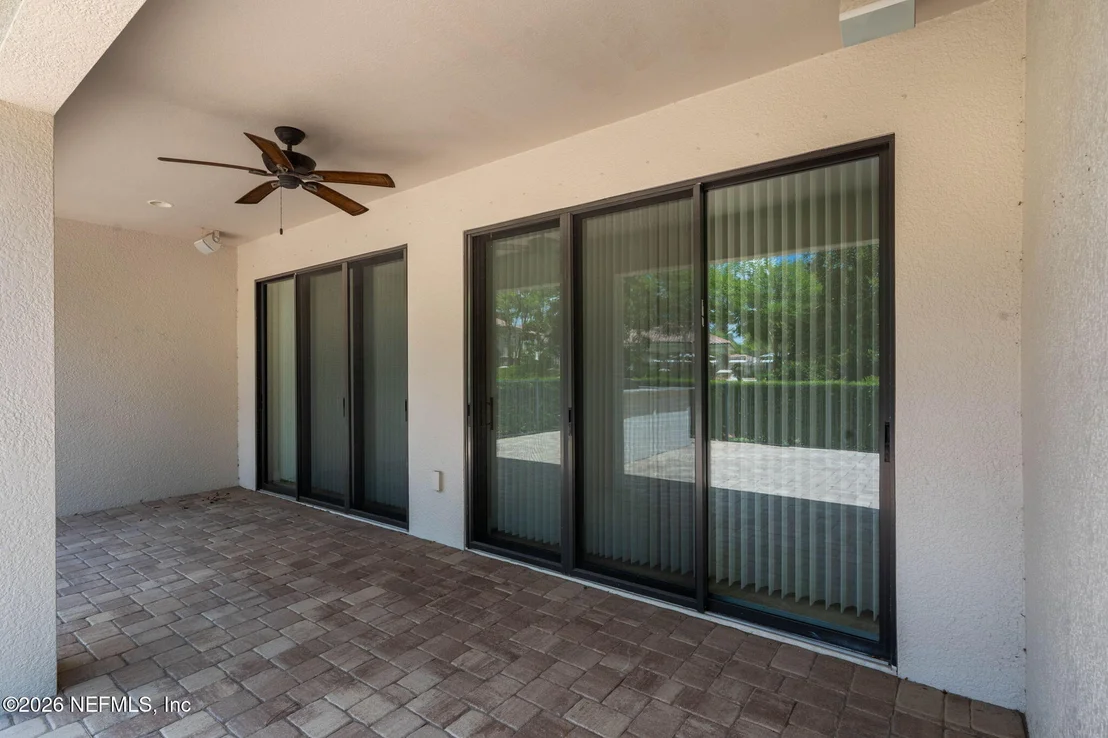 Photo of 58 SABAL RIDGE Trail