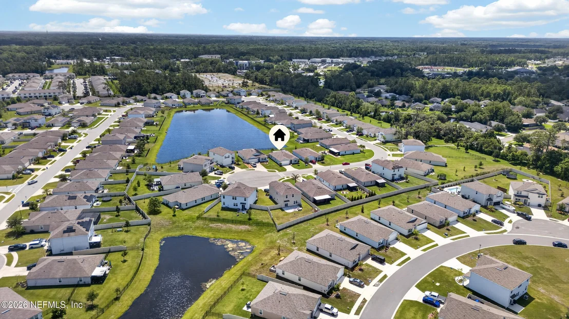 Photo of 492 JARAMA Circle